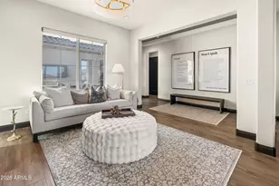 18654 N 265th Dr, Buckeye, AZ 85396 - Photo 50