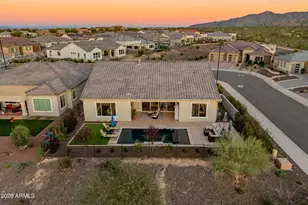 18654 N 265th Dr, Buckeye, AZ 85396 - Photo 110