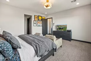 18654 N 265th Dr, Buckeye, AZ 85396 - Photo 68