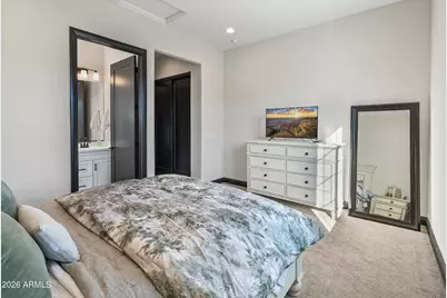 18654 N 265th Drive, Buckeye, AZ 85396 - Photo 78