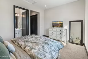 18654 N 265th Dr, Buckeye, AZ 85396 - Photo 78