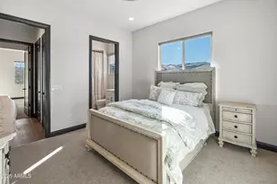 18654 N 265th Dr, Buckeye, AZ 85396 - Photo 34