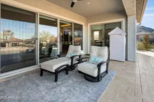 18654 N 265th Dr, Buckeye, AZ 85396 - Photo 88