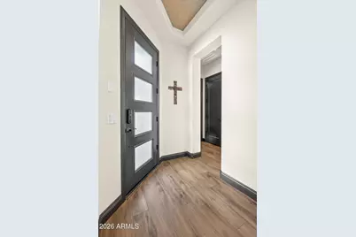 18654 N 265th Drive, Buckeye, AZ 85396 - Photo 26