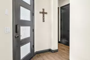 18654 N 265th Dr, Buckeye, AZ 85396 - Photo 26