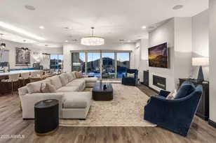 18654 N 265th Dr, Buckeye, AZ 85396 - Photo 62