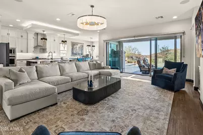 18654 N 265th Drive, Buckeye, AZ 85396 - Photo 60