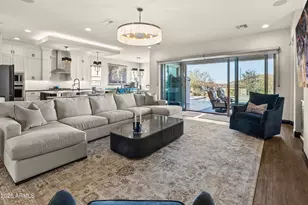 18654 N 265th Dr, Buckeye, AZ 85396 - Photo 60