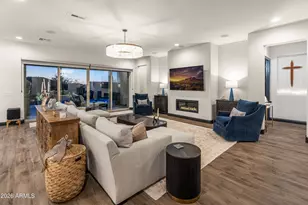 18654 N 265th Dr, Buckeye, AZ 85396 - Photo 56