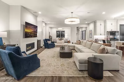 18654 N 265th Drive, Buckeye, AZ 85396 - Photo 58