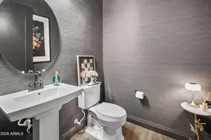 18654 N 265th Dr, Buckeye, AZ 85396 - Photo 40