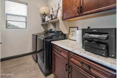 18654 N 265th Drive, Buckeye, AZ 85396 - Photo 82