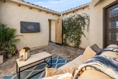 18654 N 265th Drive, Buckeye, AZ 85396 - Photo 22