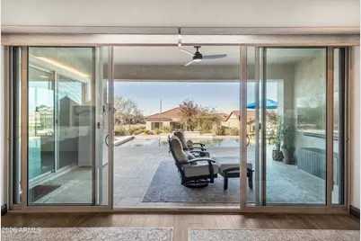 18654 N 265th Drive, Buckeye, AZ 85396 - Photo 84