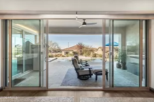 18654 N 265th Dr, Buckeye, AZ 85396 - Photo 84