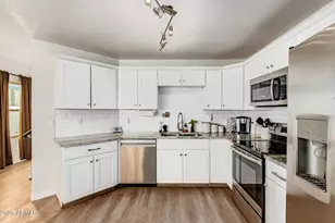 15076 N 85th Dr, Peoria, AZ 85381 - Photo 12