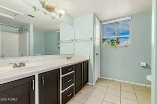 15076 N 85th Dr, Peoria, AZ 85381 - Photo 26