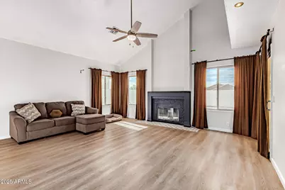 15076 N 85th Drive, Peoria, AZ 85381 - Photo 4