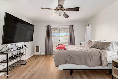 15076 N 85th Drive, Peoria, AZ 85381 - Photo 14