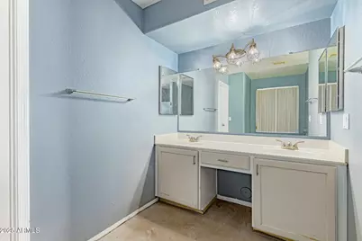 15076 N 85th Drive, Peoria, AZ 85381 - Photo 16