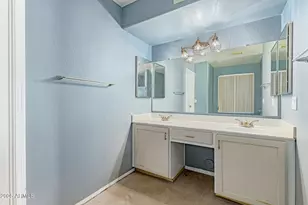 15076 N 85th Dr, Peoria, AZ 85381 - Photo 16