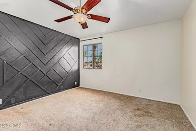 15076 N 85th Drive, Peoria, AZ 85381 - Photo 22