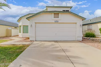 15076 N 85th Drive, Peoria, AZ 85381 - Photo 2