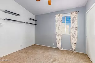 15076 N 85th Dr, Peoria, AZ 85381 - Photo 24