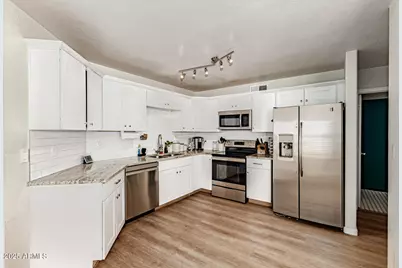 15076 N 85th Drive, Peoria, AZ 85381 - Photo 10