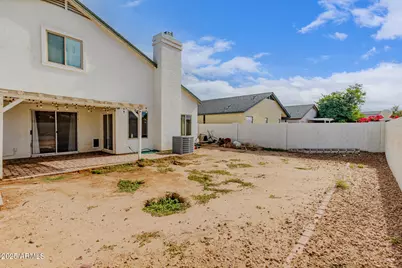 15076 N 85th Drive, Peoria, AZ 85381 - Photo 30