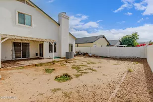 15076 N 85th Dr, Peoria, AZ 85381 - Photo 30