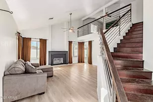 15076 N 85th Dr, Peoria, AZ 85381 - Photo 6