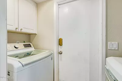 15076 N 85th Drive, Peoria, AZ 85381 - Photo 28