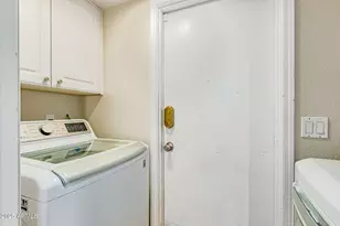 15076 N 85th Dr, Peoria, AZ 85381 - Photo 28