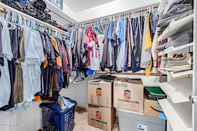 15076 N 85th Drive, Peoria, AZ 85381 - Photo 18