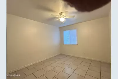 12440 N 20th Street #119, Phoenix, AZ 85022 - Photo 8