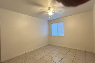 12440 N 20th St, Phoenix, AZ 85022 - Photo 8