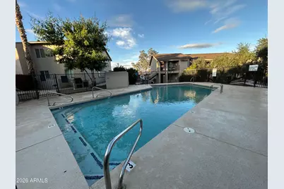 12440 N 20th Street #119, Phoenix, AZ 85022 - Photo 1
