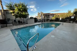 12440 N 20th St, Phoenix, AZ 85022 - Photo 1