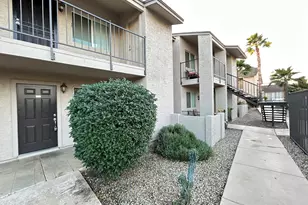 12440 N 20th St, Phoenix, AZ 85022 - Photo 14