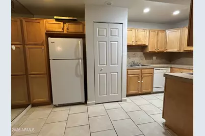 12440 N 20th Street #119, Phoenix, AZ 85022 - Photo 4