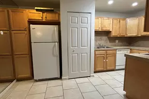 12440 N 20th St, Phoenix, AZ 85022 - Photo 4