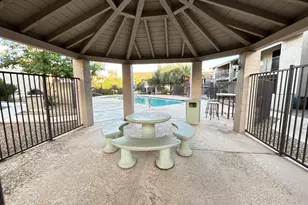 12440 N 20th St, Phoenix, AZ 85022 - Photo 16