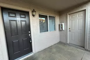 12440 N 20th St, Phoenix, AZ 85022 - Photo 2