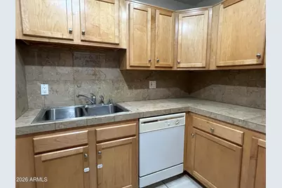 12440 N 20th Street #119, Phoenix, AZ 85022 - Photo 6