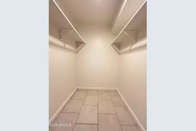 12440 N 20th Street #119, Phoenix, AZ 85022 - Photo 12