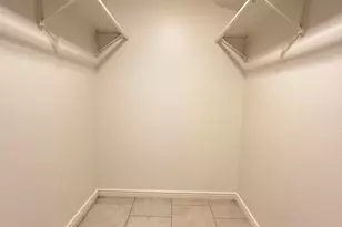 12440 N 20th St, Phoenix, AZ 85022 - Photo 12