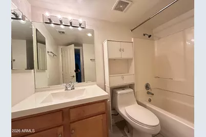 12440 N 20th Street #119, Phoenix, AZ 85022 - Photo 10