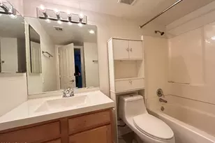 12440 N 20th St, Phoenix, AZ 85022 - Photo 10