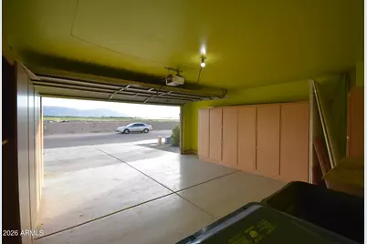 2404 W Roeser Road, Phoenix, AZ 85041 - Photo 36